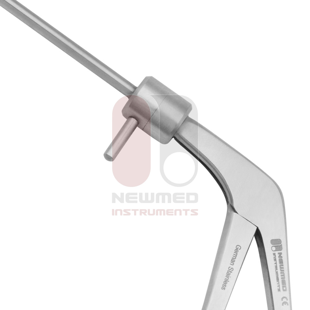 Stammberger Antrum Punch Rotating Backward Cutting New Med Instruments stammberger-antrum-punch-rotating-backward-cutting-new-med-instruments